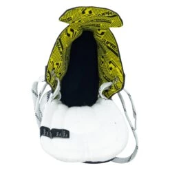 Bauer Supreme Elite Junior Hockey Skates (2022) - Source Exclusive -Sports Hockey 96847a85fc0979c4a5ceac3f51ea5400