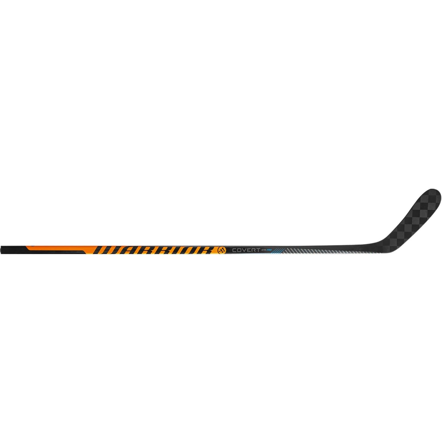 Warrior Covert QR5 Pro Grip Junior Hockey Stick (2022) 4 Warrior Covert QR5 Pro Grip Junior Hockey Stick (2022) - Image 2