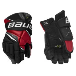Bauer Vapor 2X Pro Senior Hockey Gloves (2020) -Sports Hockey 968be2d5c398a552cf3c2d11e4cc6fb1 cea7cf53 79cd 4edf ade3 dff0c5809deb
