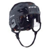CCM Tacks 710 Senior Hockey Helmet -Sports Hockey 96b7aaa2cd31f9720f32299487d22adf