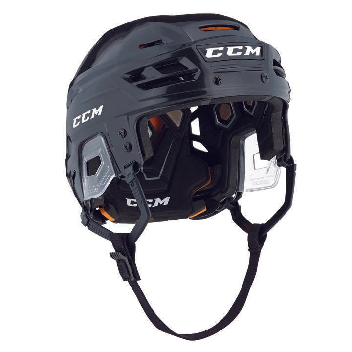 CCM Tacks 710 Senior Hockey Helmet 3 CCM Tacks 710 Senior Hockey Helmet