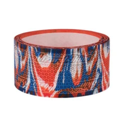 Lizard Skins Hockey Stick Wrap - Camo -Sports Hockey 9743e20e3914889726f38b73f510d67b