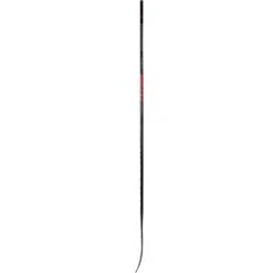 Warrior Novium Pro Senior Hockey Stick (2022) -Sports Hockey 979eab3dafe635510b8fdeed5626c001 7d6c29a6 7c67 4da1 af78 989b6f2c2b0f