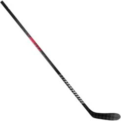 Warrior Novium Pro Intermediate Hockey Stick (2022) -Sports Hockey 97bd393b134f3ecad4cfbbe8108b8e01 80b036a0 4ffb 4af6 bdc7 760ea7803258