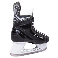 CCM Super Tacks 9350 Senior Hockey Skates (2020) 11 CCM Super Tacks 9350 Senior Hockey Skates (2020) -Sports Hockey 97c48802696bf744a33f2b10a11b9cd0