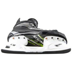 CCM Ribcor 80K Senior Hockey Skates (2019) -Sports Hockey 9815f6f0917fef6de8b3410531d28f87
