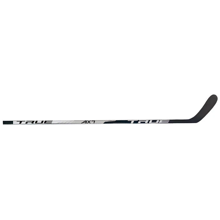 True Hockey True AX7 Senior Hockey Stick (2020) 4 True Hockey True AX7 Senior Hockey Stick (2020) - Image 2