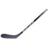 Bauer Supreme S37 Grip 50 Flex Junior Hockey Stick (2020) -Sports Hockey 985515c64a1f5e24fc0071d5c6007fa7 8cfe1a10 692b 49b1 9a07 d0e3ea617f51