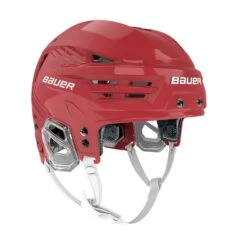 Bauer RE-AKT 85 Hockey Helmet -Sports Hockey 985de557462dc1db9841905aa5ce2588