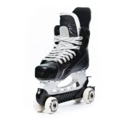 Rollergard Hockey Skate Guards With Wheels 10 Rollergard Hockey Skate Guards With Wheels -Sports Hockey 9881dcfd5ccf899df9f636179df58308