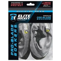 Elite Hockey Source For Sports Custom Pro Senior Hockey Blade Soaker -Sports Hockey 98c322ca1d0b3e1c0c013bcb386e0335 3b5544d5 e438 4731 928c a2ec92936541