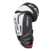 CCM JetSpeed Vibe Senior Hockey Elbow Pads - Source Exclusive 2 CCM JetSpeed Vibe Senior Hockey Elbow Pads - Source Exclusive -Sports Hockey 98dc758603e3526b4652557fa93d514d cc927a4b 1cc1 47df 8d86 6307030337df