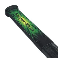 Sniper Skin ICT Hockey Grip -Sports Hockey 98ef16a8df09867da9708c1a0924c6fa