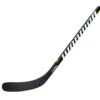 Warrior Alpha QX 70 Grip Intermediate Stick -Sports Hockey 990c33259f5c9d7ab9494db5e755e6c9