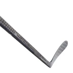 CCM Ribcor Team 7 Intermediate Hockey Stick (2022) -Sports Hockey 995a2524c335e1c7bb9557481faabf44
