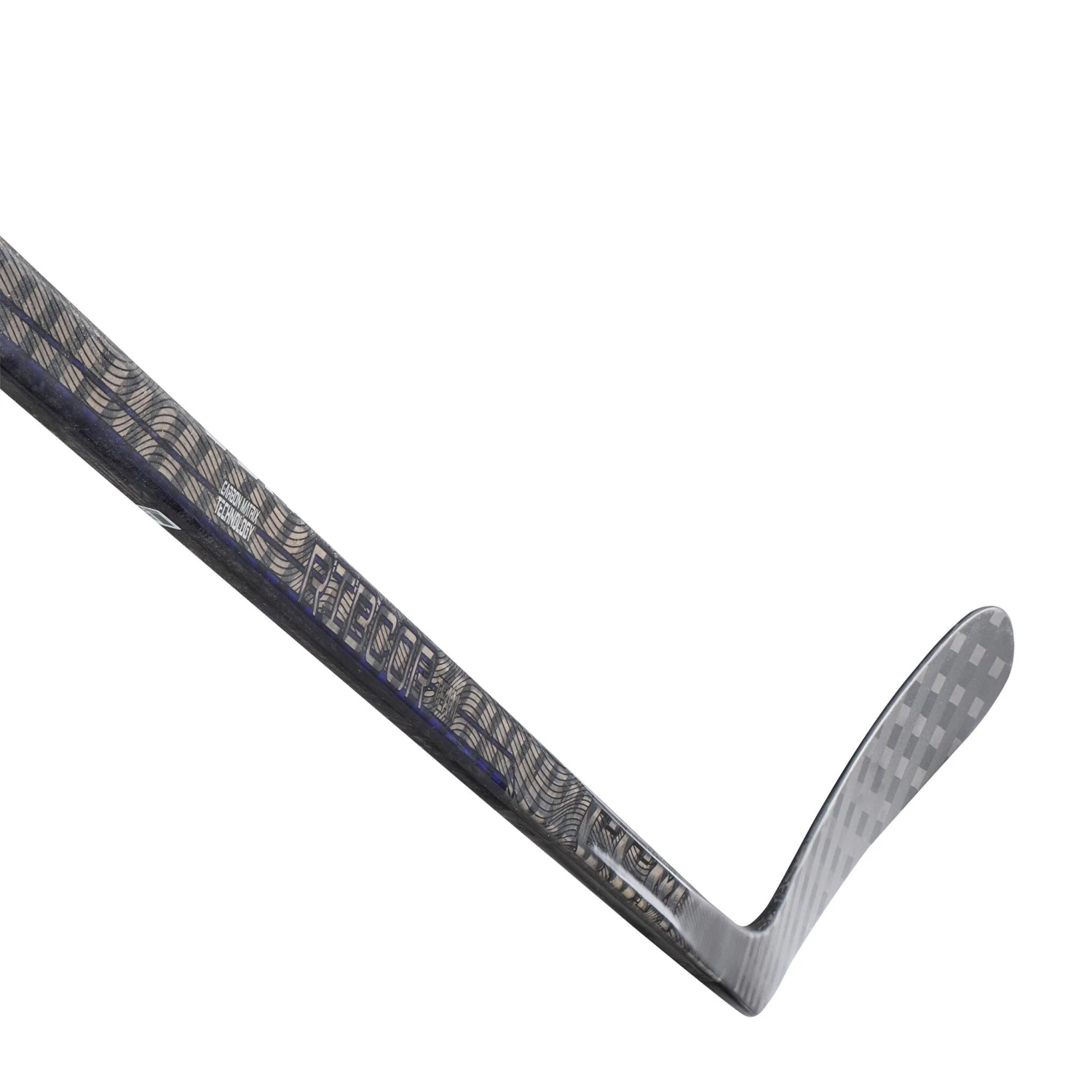 CCM Ribcor Team 7 Senior Hockey Stick (2022) 5 CCM Ribcor Team 7 Senior Hockey Stick (2022) - Image 3