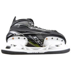 CCM Ribcor Platinum Senior Hockey Skates, D Width (2019) - Source Exclusive -Sports Hockey 9969478690b358c5a420f99f9ee81d6b