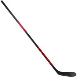Warrior Novium SP Senior Hockey Stick (2022) -Sports Hockey 9991837d346755eba7301655ac10eac7 cc21e9f6 d8d6 4e98 98a4 11c7a57d7ef4