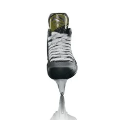 True Hockey Catalyst CAT7 Intermediate Hockey Skates -Sports Hockey 99cd81c8188896ee08c6eb12ecc82bbd