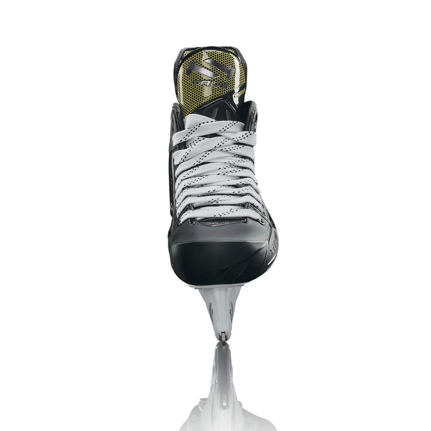 True Hockey Catalyst CAT7 Senior Hockey Skates 5 True Hockey Catalyst CAT7 Senior Hockey Skates - Image 3