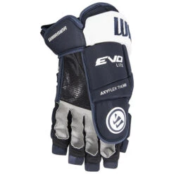 Warrior EVO Lite Junior Hockey Gloves - Source Exclusive -Sports Hockey 99e3b9245c3e9ecc530296cd3a6a6a3e 96604e45 c298 441c 8868 eb0ee2a8a718