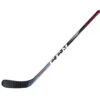 CCM JetSpeed Pro Composite Intermediate Hockey Stick -Sports Hockey 9a29b8225cf8f4dd76ecdb85590e0965