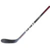 CCM JetSpeed Pro Composite Junior Hockey Stick