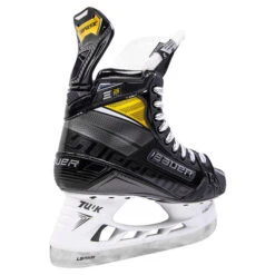 Bauer Supreme 3S Pro Senior Hockey Skates (2020) 12 Bauer Supreme 3S Pro Senior Hockey Skates (2020) -Sports Hockey 9a4be809638c0b996de47c1af21428dc