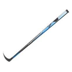 Bauer Nexus 3N Pro Grip Senior Hockey Stick (2020) -Sports Hockey 9a5fb825d0aebc9abf3623ad5797c89f 6786e79b 1d72 428a 8acf 4b75d794efda