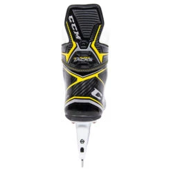 CCM Super Tacks Vector Senior Hockey Skates (2020), D Width - Source Exclusive -Sports Hockey 9aaff3885b7cb518a756d993b8ccdfbb