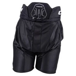 CCM Tacks Vector Senior Hockey Pants - Source Exclusive (2022) 7 CCM Tacks Vector Senior Hockey Pants - Source Exclusive (2022) -Sports Hockey 9ae48121a7a5ded202dddb4d6b2efe24