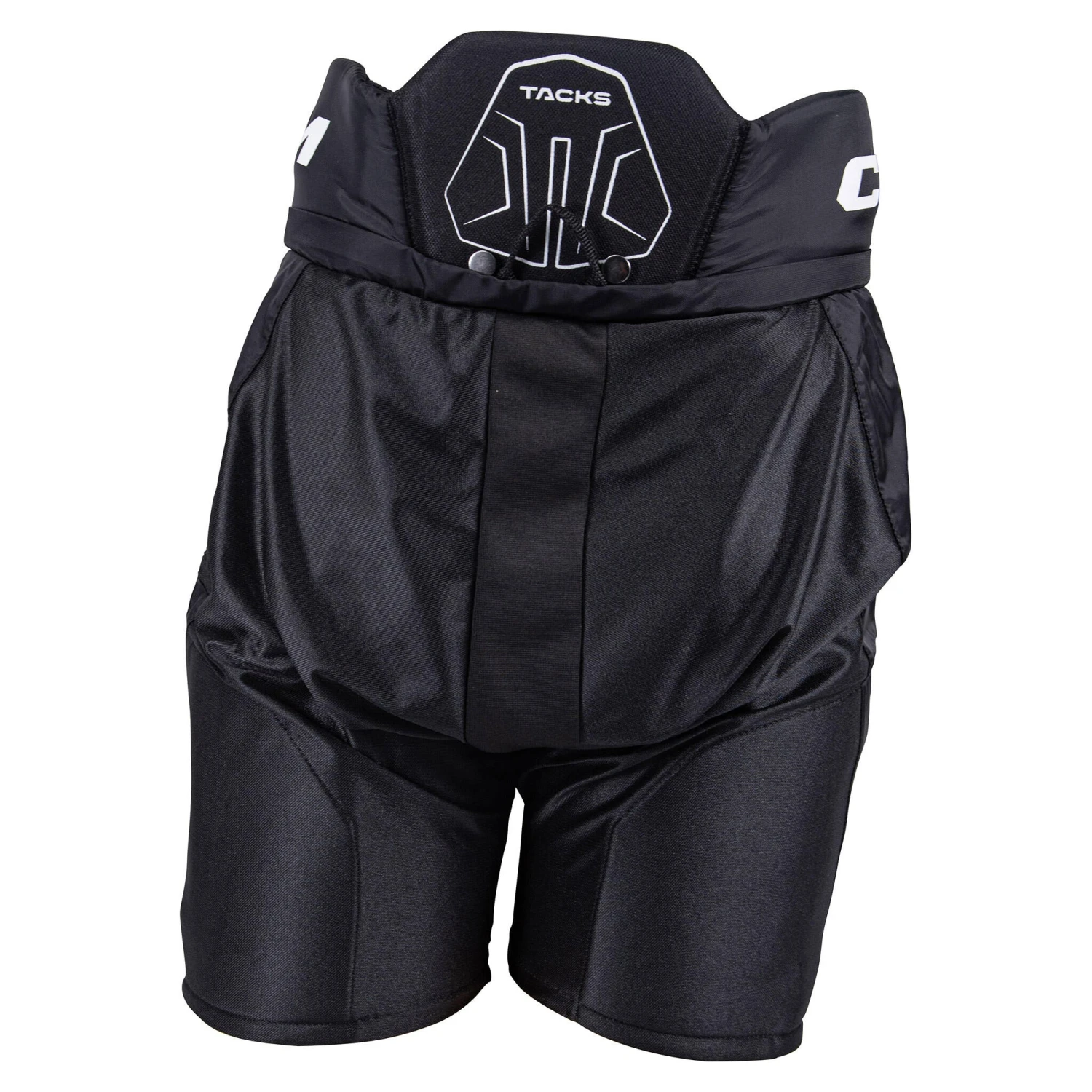 CCM Tacks Vector Senior Hockey Pants - Source Exclusive (2022) 5 CCM Tacks Vector Senior Hockey Pants - Source Exclusive (2022) - Image 3