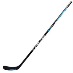 True Hockey True XC9 ACF Mitch Marner Senior Hockey Stick -Sports Hockey 9aea29d3757b71fbda3ec0109187a8bc