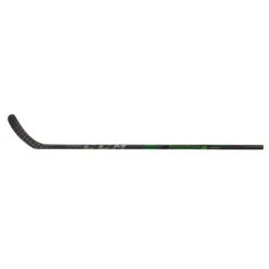 CCM Ribcor Trigger 5 Pro Intermediate Hockey Stick (2020) 5 CCM Ribcor Trigger 5 Pro Intermediate Hockey Stick (2020) -Sports Hockey 9b2d3d1aec625422fdd1d6955c39d1ac 406cd06c efbb 4e46 b8a1 abd79f878383