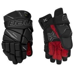 Bauer Vapor X2.9 Junior Hockey Gloves (2020) 10 Bauer Vapor X2.9 Junior Hockey Gloves (2020) -Sports Hockey 9b43a3dd73bedf23a95223693a56406d 67d9be8c 2fe8 4990 9382 24b44d4cfa32