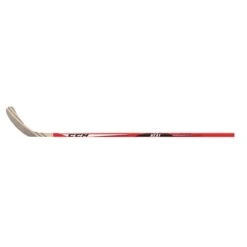 CCM 252 Junior Wood Hockey Stick -Sports Hockey 9b4c8159e4e0fd8be6b990fd6e7615d8 17f019fc 3041 4f0d 9b04 d2be32204a9b