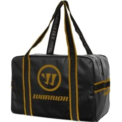 Warrior Pro Equipment Bag - Coach 27 Warrior Pro Equipment Bag - Coach -Sports Hockey 9bd810aeab853326e75a3df55fb0502a