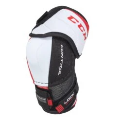 CCM JetSpeed Control Junior Elbow Pads - Source Exclusive -Sports Hockey 9c11efcf47b374ce920a8a556dd645f0 6de54de5 1919 41a5 ac0f 6f95b145b730