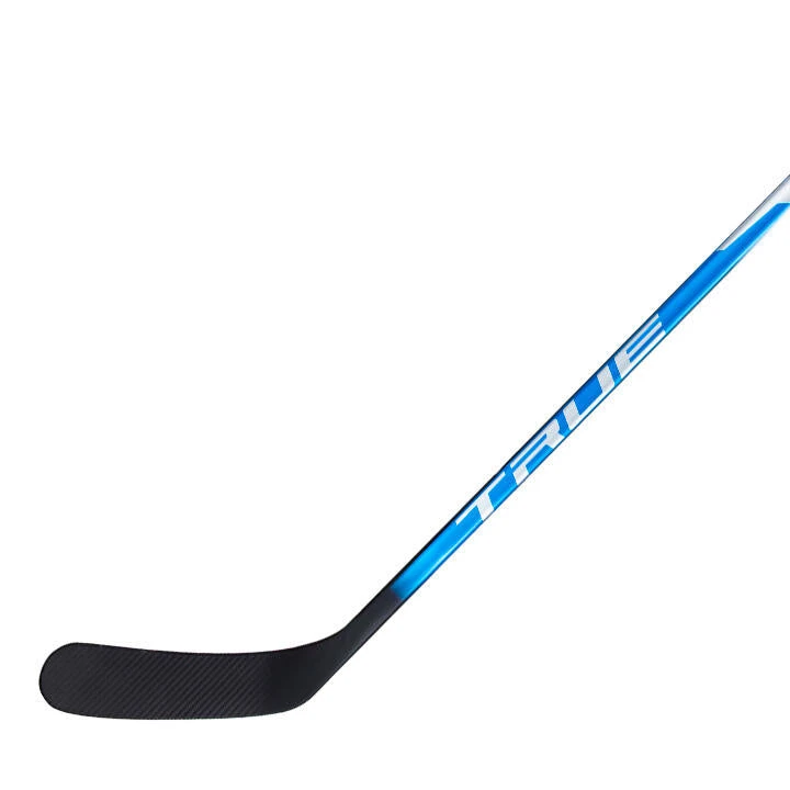 True Hockey AX Pro Senior Hockey Stick (2020) - Source Exclusive 3 True Hockey AX Pro Senior Hockey Stick (2020) - Source Exclusive