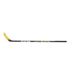 CCM Tacks AS 570 Junior Hockey Stick (2022) -Sports Hockey 9cebd64c8f40d64912ca842664b6eeef