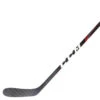 CCM JetSpeed FT2 Intermediate Hockey Stick -Sports Hockey 9cf0cb2c2bb7d79b91aec674fcc7b37e