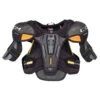 CCM Tacks AS-V Pro Senior Hockey Shoulder Pads (2022) -Sports Hockey 9d5a2a4cdb417ba73de4889af6648500