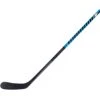 Warrior Covert Krypto Junior Hockey Stick (2022) - 40 Flex - Source Exclusive -Sports Hockey 9d5df02904c98d66b278c7f3459812dd