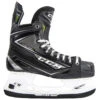 CCM Ribcor 80K Senior Hockey Skates (2019) 1 CCM Ribcor 80K Senior Hockey Skates (2019) -Sports Hockey 9d7ef6e745a8a766a6fdddeb25272020