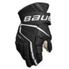 Bauer Vapor 3X Pro Intermediate Hockey Gloves (2022) 2 Bauer Vapor 3X Pro Intermediate Hockey Gloves (2022) -Sports Hockey 9e2165a5ad7a6f35ed11ccd7b08bafdb