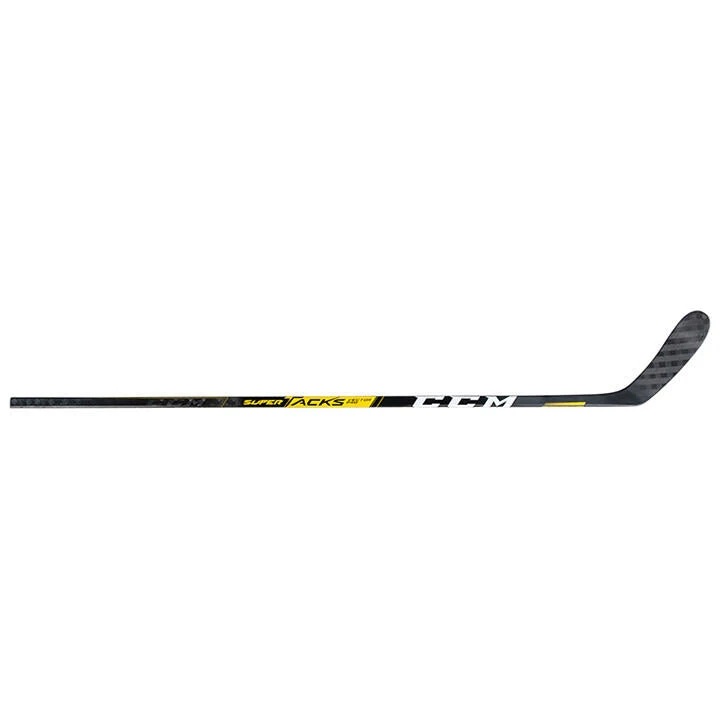CCM Super Tacks Vector Pro Intermediate Hockey Stick - Source Exclusive 4 CCM Super Tacks Vector Pro Intermediate Hockey Stick - Source Exclusive - Image 2