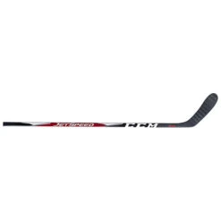 CCM JetSpeed 40 Flex Youth Hockey Stick -Sports Hockey 9e6c38893357ba6165429ae5aee3e56e
