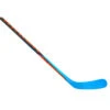 Warrior Covert QRE 50 Grip Junior Hockey Stick -Sports Hockey 9e92fb3967074e1810184cad7a6baf67 97661563 1034 4d10 9bd3 9eee3df1e5ea