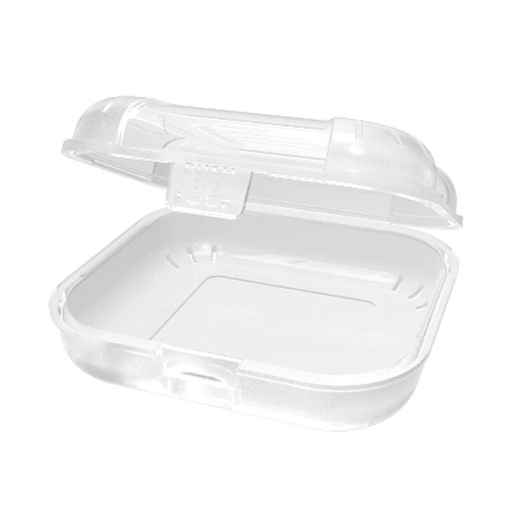 Makura Kyro Pro Strapped Mouthguard 7 Makura Kyro Pro Strapped Mouthguard - Image 5