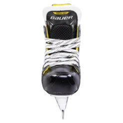 Bauer Supreme 3S Youth Hockey Skates -Sports Hockey 9f15abb9d5c2c967316776083cd9b766